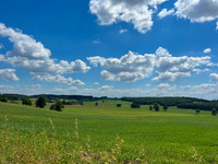 Propriété à vendre à Lauzun, Lot-et-Garonne - 349 800 € - photo n°4
