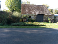 Maison à vendre à Lagraulière, Corrèze - 267.500 € - photo 4