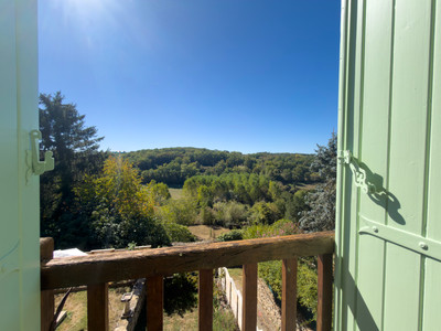 French property for sale in Villefranche-du-Périgord, Dordogne - €294,250 - photo 5