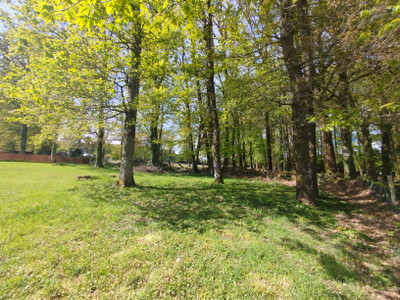 French property for sale in Romagny Fontenay, Manche - €36,600 - photo 3