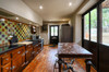 French property for sale in Apt, Vaucluse - €780,000 - thumbnail 14