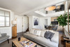 French property for sale in Paris 4e Arrondissement, Paris - €1,350,000 - thumbnail 9
