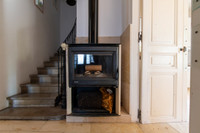 Maison à vendre à Bélarga, Hérault - 595.000 € - photo 10