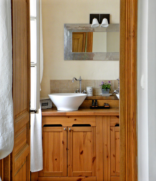 French property for sale in Couloumé-Mondebat, Gers - €615,000 - photo 9