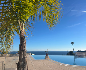 French property for sale in Cannes, Alpes-Maritimes - €213,000 - photo 8