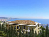 Appartement à vendre à Nice, Alpes-Maritimes - 995 000 € - photo 2