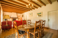 Maison à vendre à Angoulême, Charente - 374.500 € - photo 6