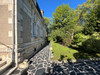 French property for sale in Thenon, Dordogne - €395,000 - thumbnail 14