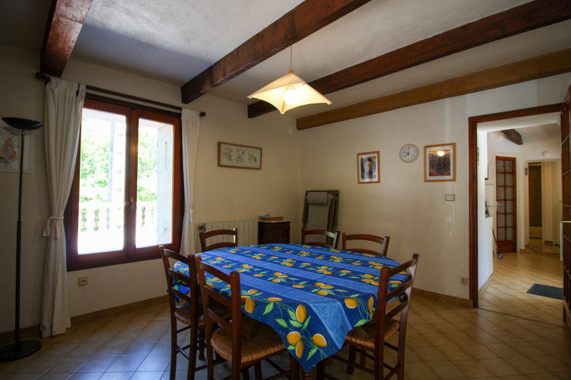 French property for sale in Sahune, Drôme - €349,000 - photo 6