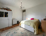 French property for sale in Dinan, Côtes-d'Armor - €330,000 - thumbnail 14