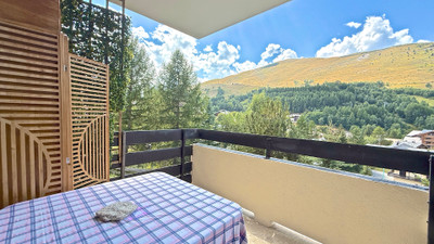 Ski property for sale in  - €170,000 - photo 2