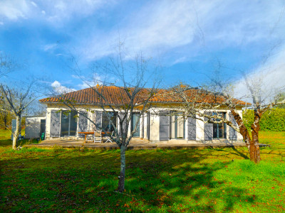 house for sale in Charente