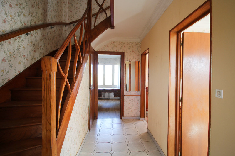 French property for sale in Chives, Charente-Maritime - €119,900 - photo 6
