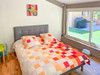 French property for sale in Auriol, Bouches-du-Rhône - €1,630,000 - thumbnail 9