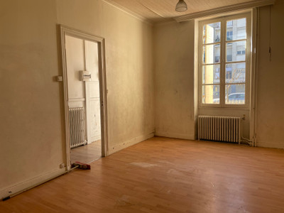 French property for sale in Sainte-Foy-la-Grande, Gironde - €79,900 - photo 6
