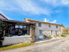 French property for sale in Theil-Rabier, Charente - €272,000 - thumbnail 9