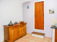 Maison à vendre à Saint-Fraimbault, Orne - 130 000 € - photo 6