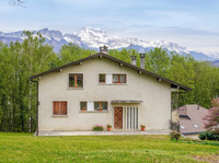 Propriété à vendre à Poisy, Haute-Savoie - 1 470 000 € - photo n°1
