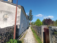 Maison à vendre à Bourdeilles, Dordogne - 176.500 € - photo 14