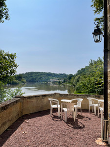 French property for sale in Saint-Jean-de-Blaignac, Gironde - €798,000 - photo 2