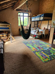 Maison à vendre à Val d'Issoire, Haute-Vienne - 233.200 € - photo 9