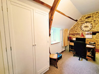 Maison à vendre à Lesbois, Mayenne - 234.500 € - photo 6