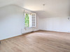 French property for sale in Val-d'Oire-et-Gartempe, Haute-Vienne - €319,999 - thumbnail 9