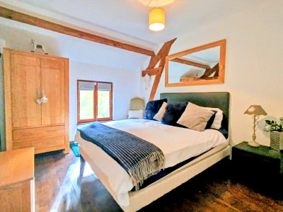 French property for sale in Perriers-en-Beauficel, Manche - €262,500 - photo 6