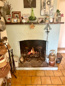French property for sale in Eymet, Dordogne - €325,000 - photo 13