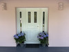 French property for sale in Réguiny, Morbihan - €495,000 - thumbnail 14
