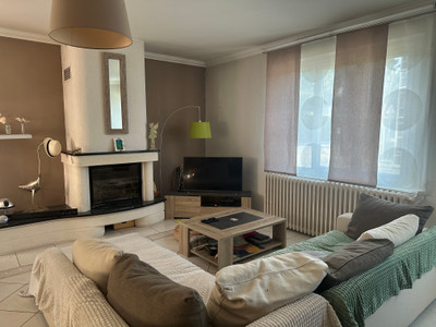 French property for sale in Clairac, Lot-et-Garonne - €212,500 - photo 2