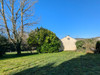 French property for sale in Lacombe, Aude - €240,000 - thumbnail 14