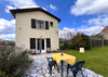 French property for sale in Lessac, Charente - €150,000 - thumbnail 14