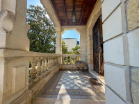 Propriété à vendre à Terrasson-Lavilledieu, Dordogne - 900 000 € - photo n°10