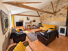 French property for sale in Cléguérec, Morbihan - €795,000 - thumbnail 13