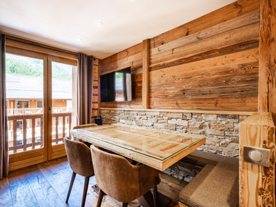 Ski property for sale in  - €1,270,000 - photo 3