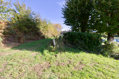 French property for sale in Sainte-Féréole, Corrèze - €113,400 - photo 2