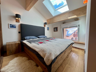 French property for sale in Les Allues, Savoie - €785,000 - photo 7