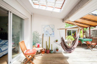 Maison à vendre à Arès, Gironde - 1.035.000 € - photo 3