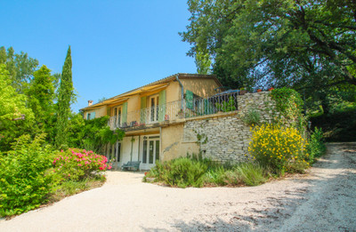 house for sale in Drôme