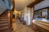 French property for sale in Cahuzac-sur-Vère, Tarn - €795,000 - thumbnail 9