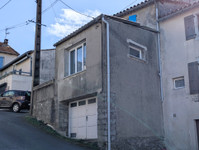 Maison à vendre à Lacrouzette, Tarn - 45.000 € - photo 13