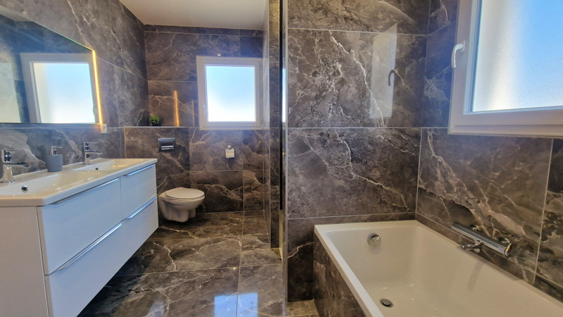 French property for sale in Pépieux, Aude - €455,000 - photo 10