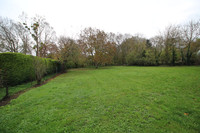 Propriété à vendre à Longré, Charente - 214 000 € - photo n°15