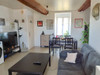 French property for sale in Luitré-Dompierre, Ille-et-Vilaine - €475,000 - thumbnail 14