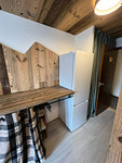 Appartement à vendre à Tignes, Savoie - 305.000 € - photo 7