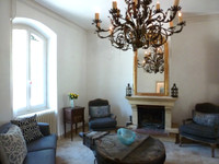 Maison à vendre à Prémian, Hérault - 559.000 € - photo 3
