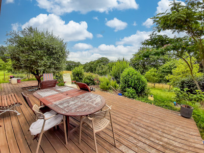 Maison à vendre à Périgueux, Dordogne, Aquitaine, avec Leggett Immobilier