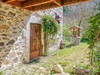 French property for sale in Castanet-le-Haut, Hérault - €139,000 - thumbnail 9
