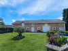French property for sale in Bassillac, Dordogne - €689,000 - thumbnail 9